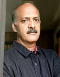 Mr. Narendra Raghunath - Art Writer /Art & Design Instructor / Faculty @Sristi Manipal Institute of Art, Design & Technology, Bangalore, India / Founding Member of Sidharth Foundation / Art &Design Consultant.